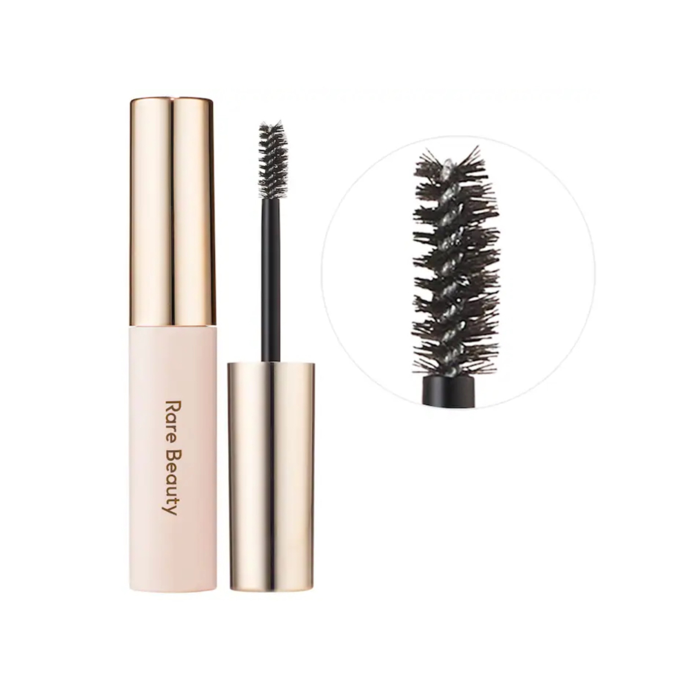 Фиксирующий прозрачный гель для бровей Rare Beauty Brow Harmony